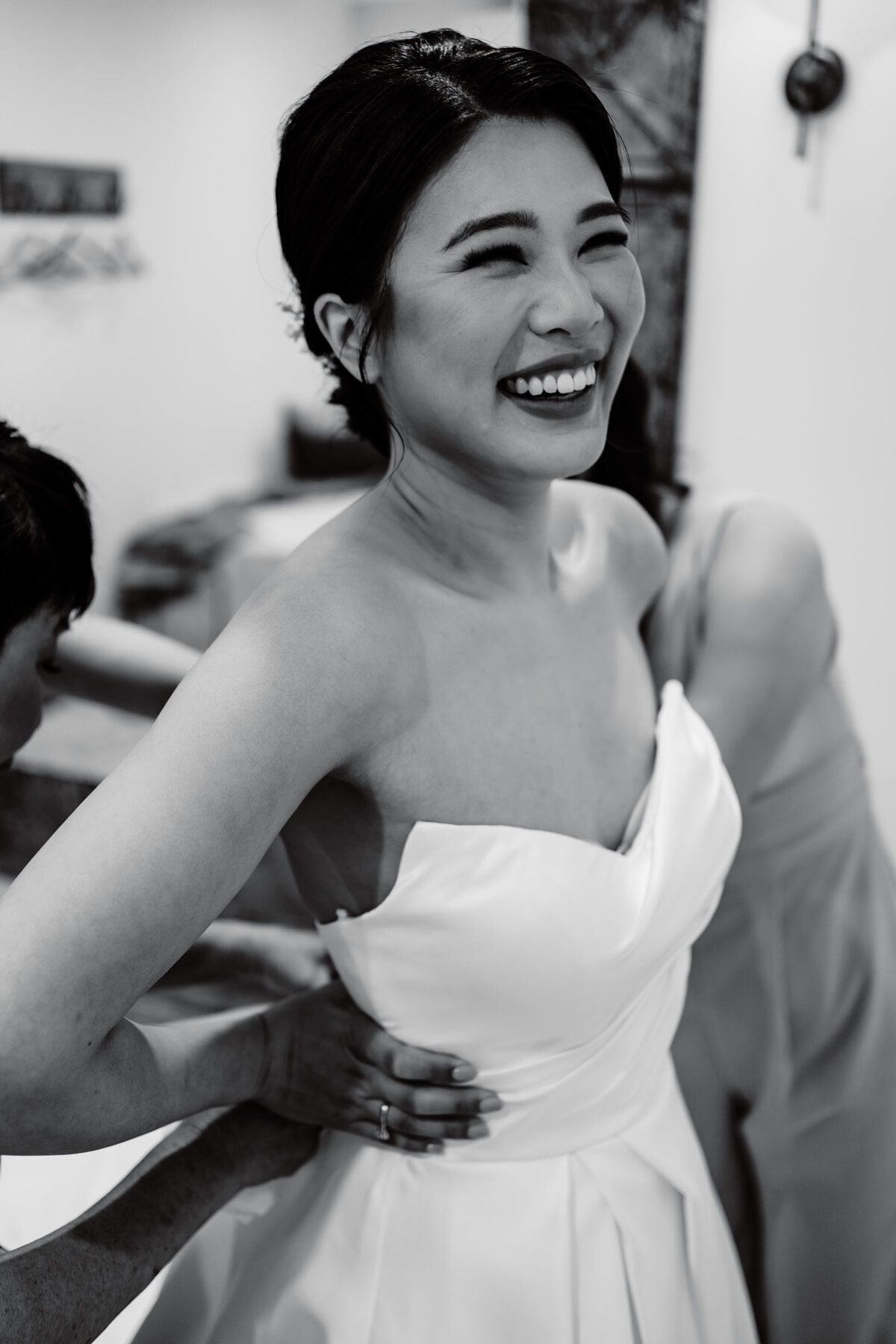 Stones_of_the_Yarra_Valley_Wedding