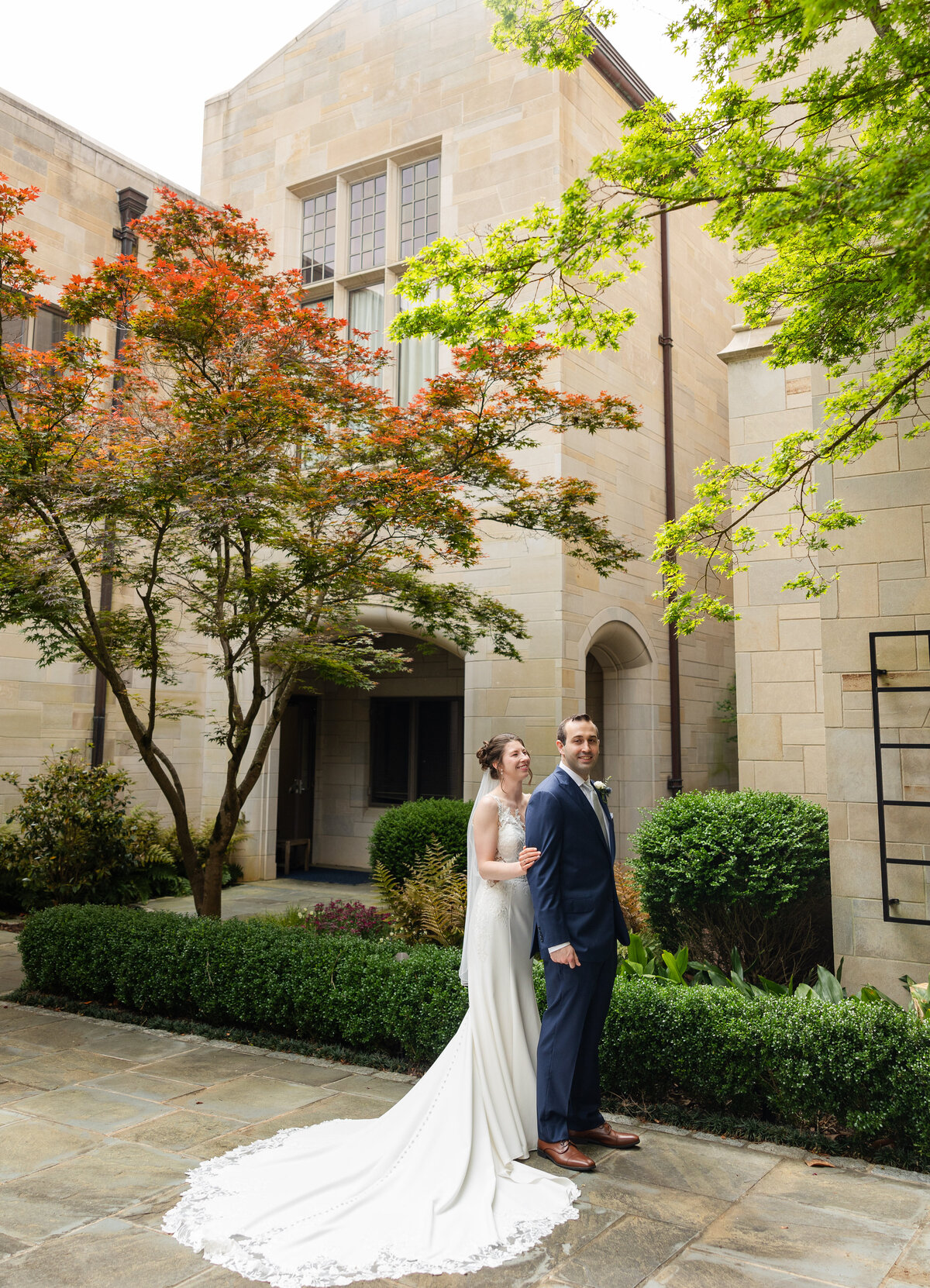 potterblaydes_nicolesandercockphotography_wedding0124