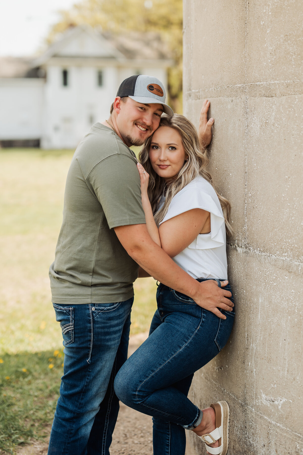 Destination Elopement Photographer