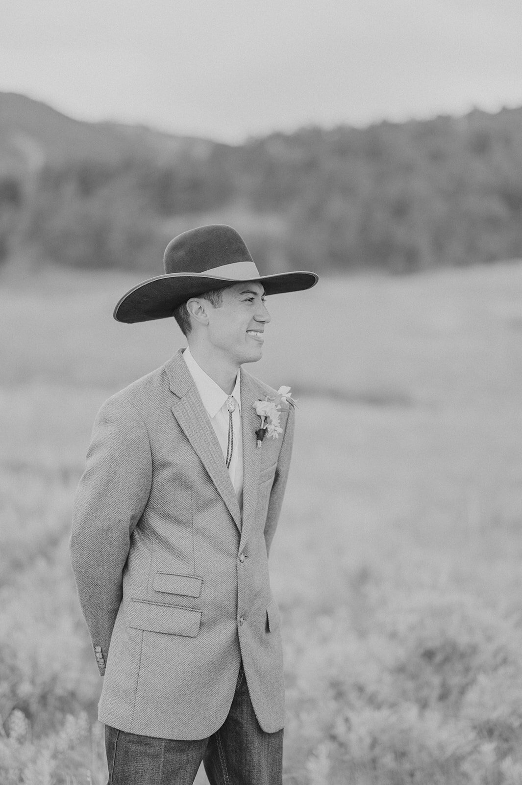 Carly-Patrick-Sheridan-Wyoming-Elopement-011