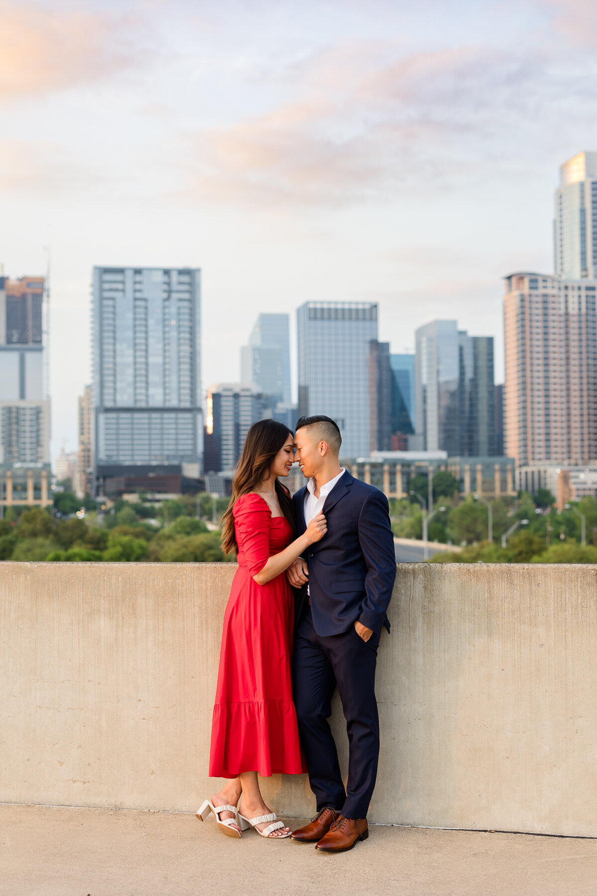 Engagement-photos-austin-0005