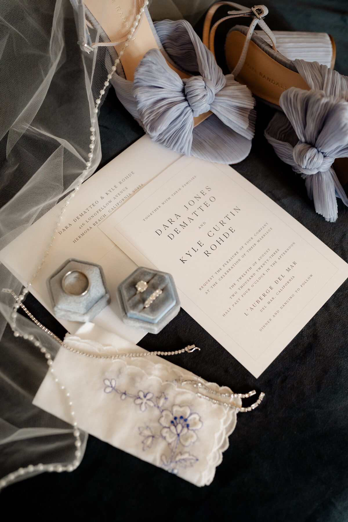San Diego Wedding Photographer, L_Auberge Del Mar Wedding, Dara&Kyle-33