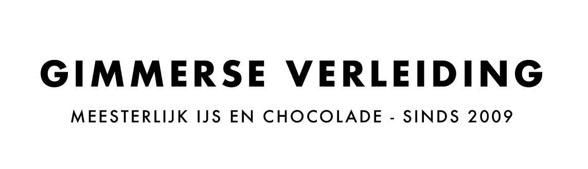 instagramlogo-verleiding