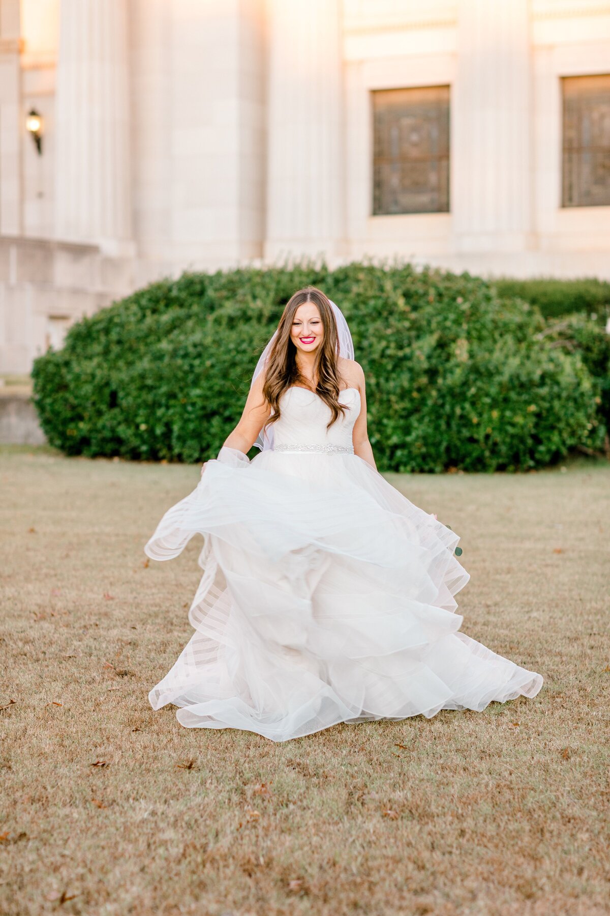Heather + Tyler-622