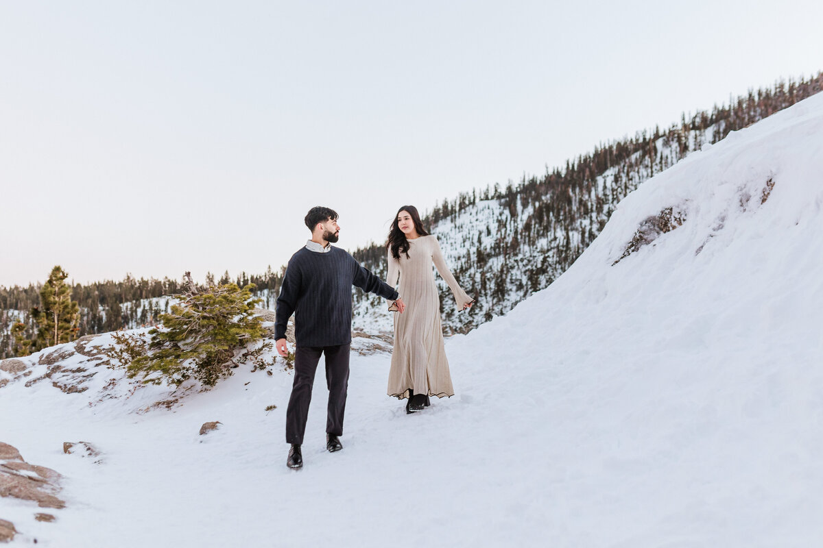 fahad + maryam-49