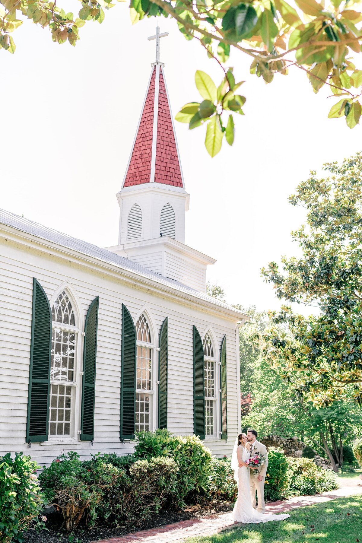 northern-va-wedding-photographer-beauty-of-the-soul-studio00031