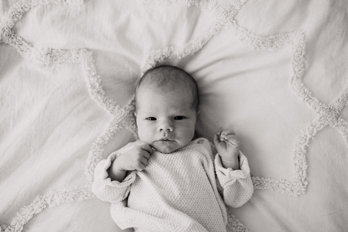 susannahynynenphotography-55