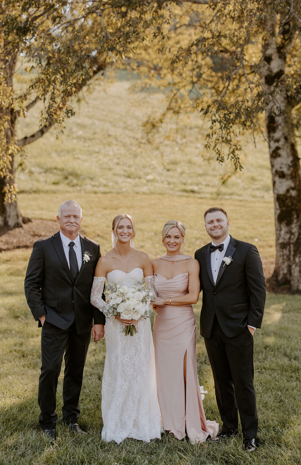 fall-tennessee-wedding-ideas-26
