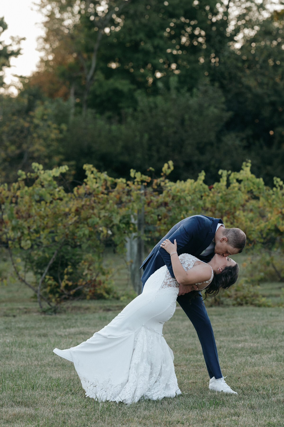 waltersandco_wedding-3