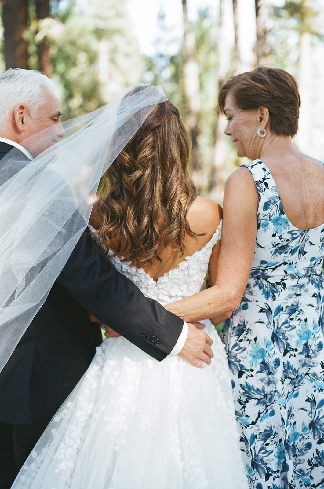 Tahoe-greagle-wedding-dejauregui-photography-122