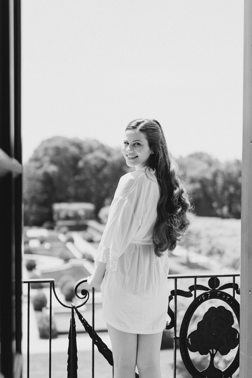 Cheryl&Patrick_OhekaCastleWedding_SneakPeek-13