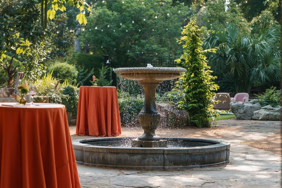 Hummingbird-House-Garden-Party-Wedding-Austin-Texas-Colette-Elyse-Photography-840_websize