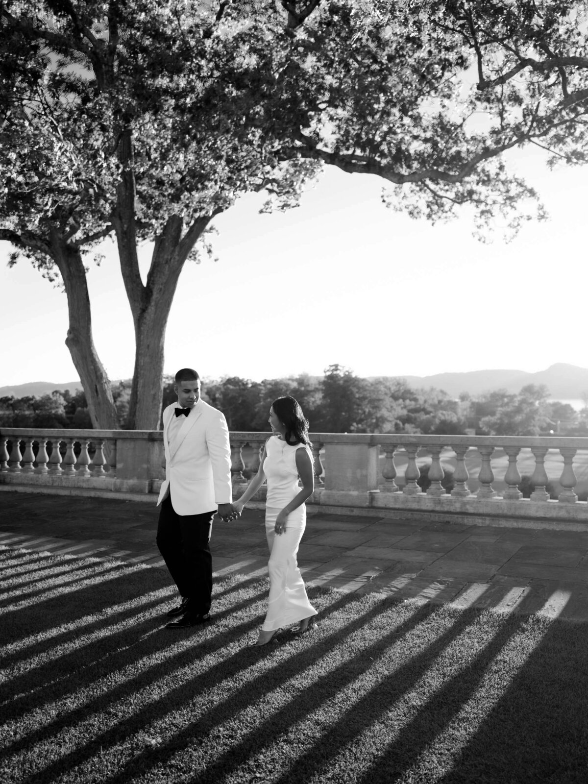trynhphoto-new-york-city-sleepy-hollow-country-club-wedding-photographer-KR-preview-41