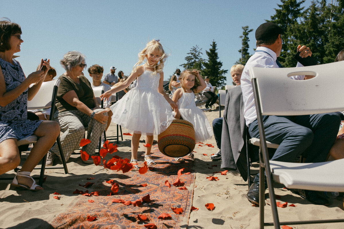 washington-wedding-photography-13
