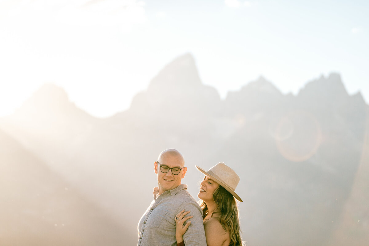 leahjasonengagement-08752