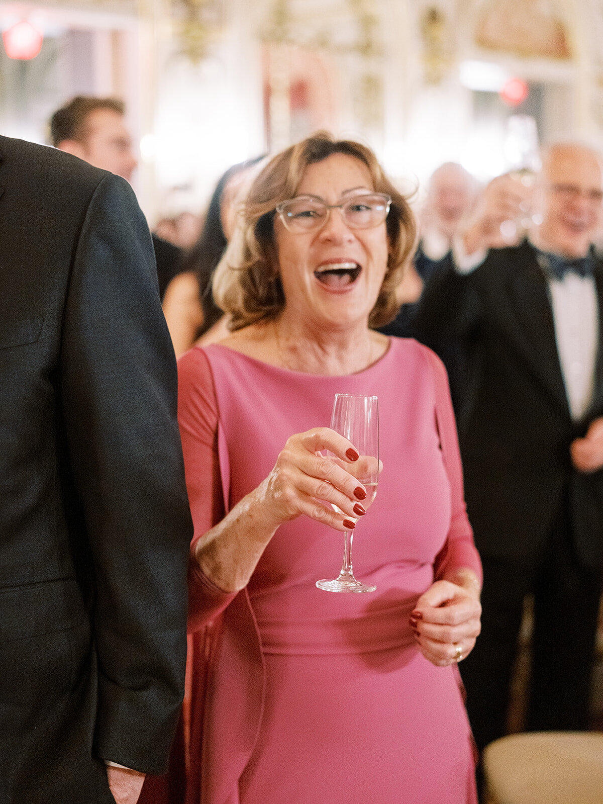 Seattle Washington Fine Art Wedding Photographer Natalie Jayne Photography-01314