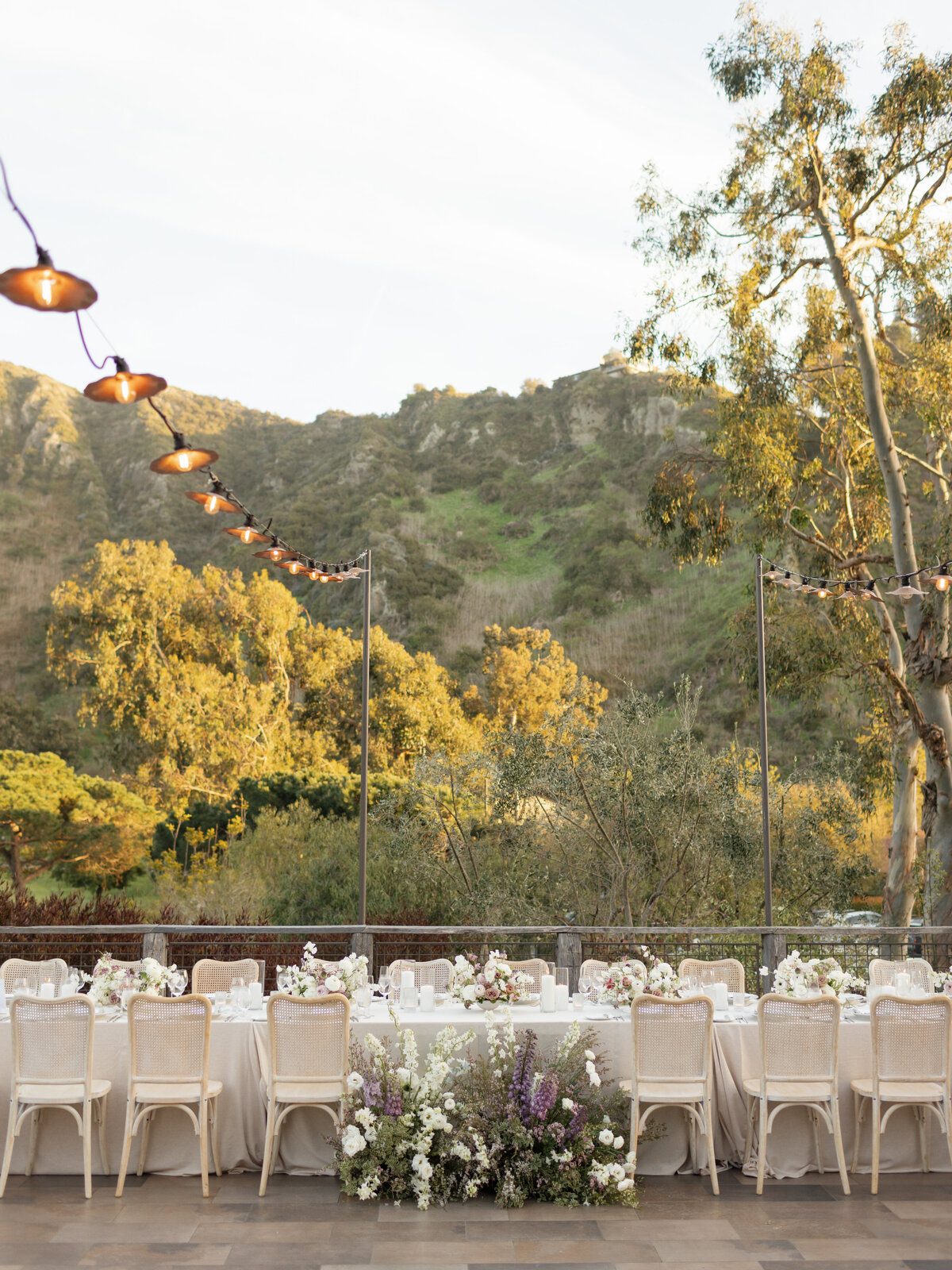 EMILY+CONOR-MCKINLEY-LAGUNA-BEACH-LOS-ANGELES-CALIFORNIA-WEDDING-LUXURY-UPSCALE-RANCH-AT-LB-257