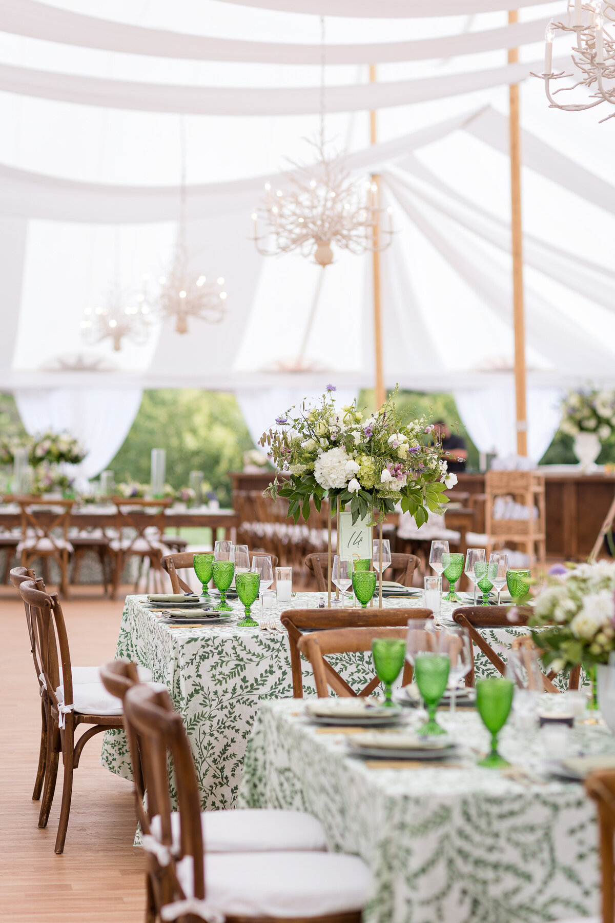 Jaclyn-Watson-Events-Vermont-Wedding-78