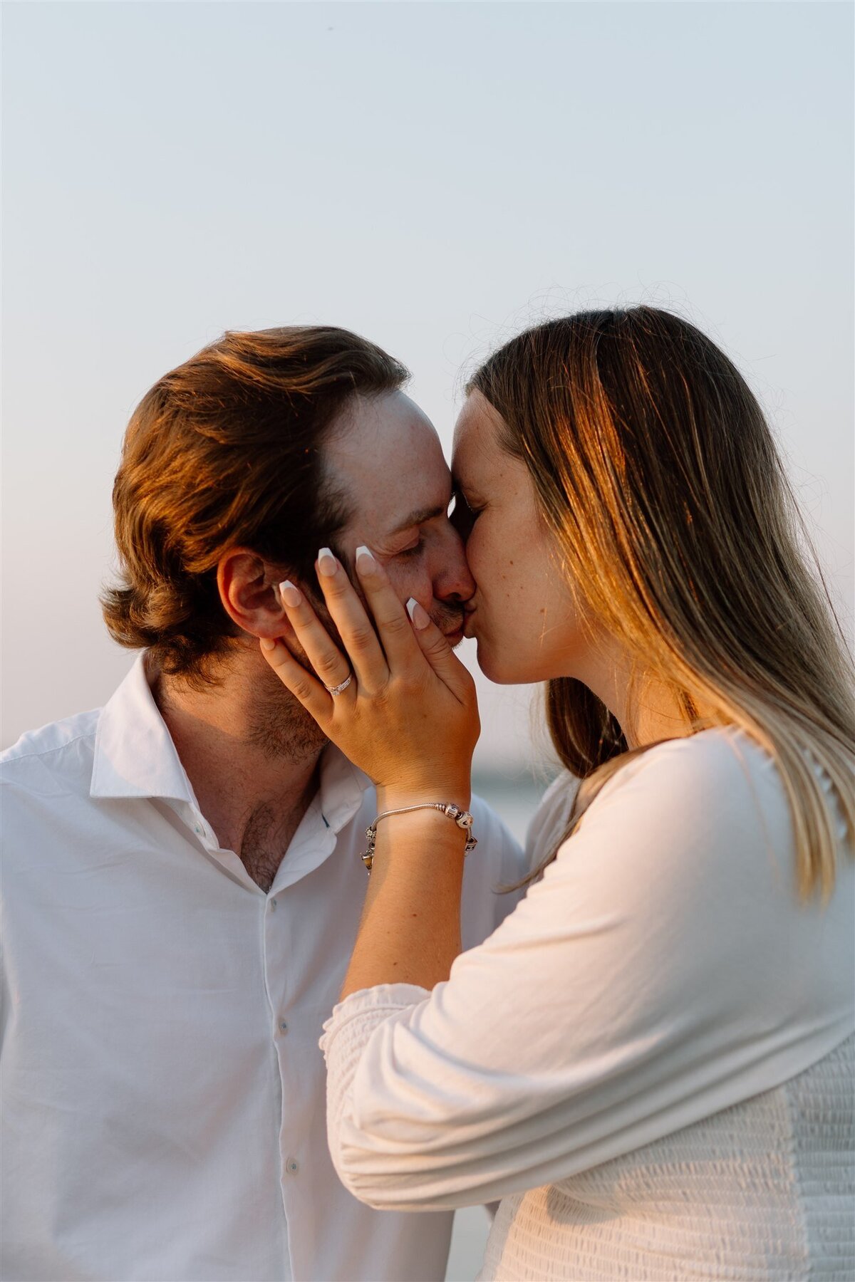 Hannah_Dylan_Engagement-sneaks-7