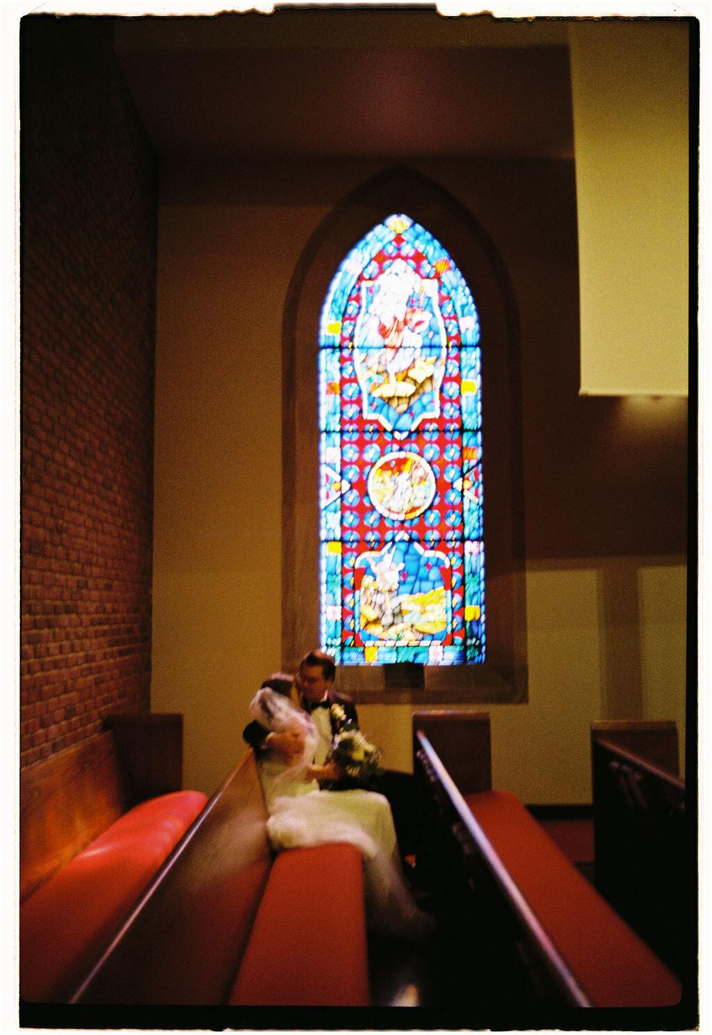 nashvile-film-wedding-photographer-31