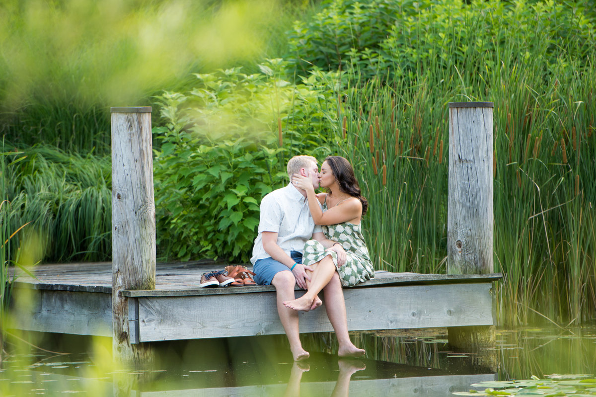 Sarah + Garrett E-Session-24