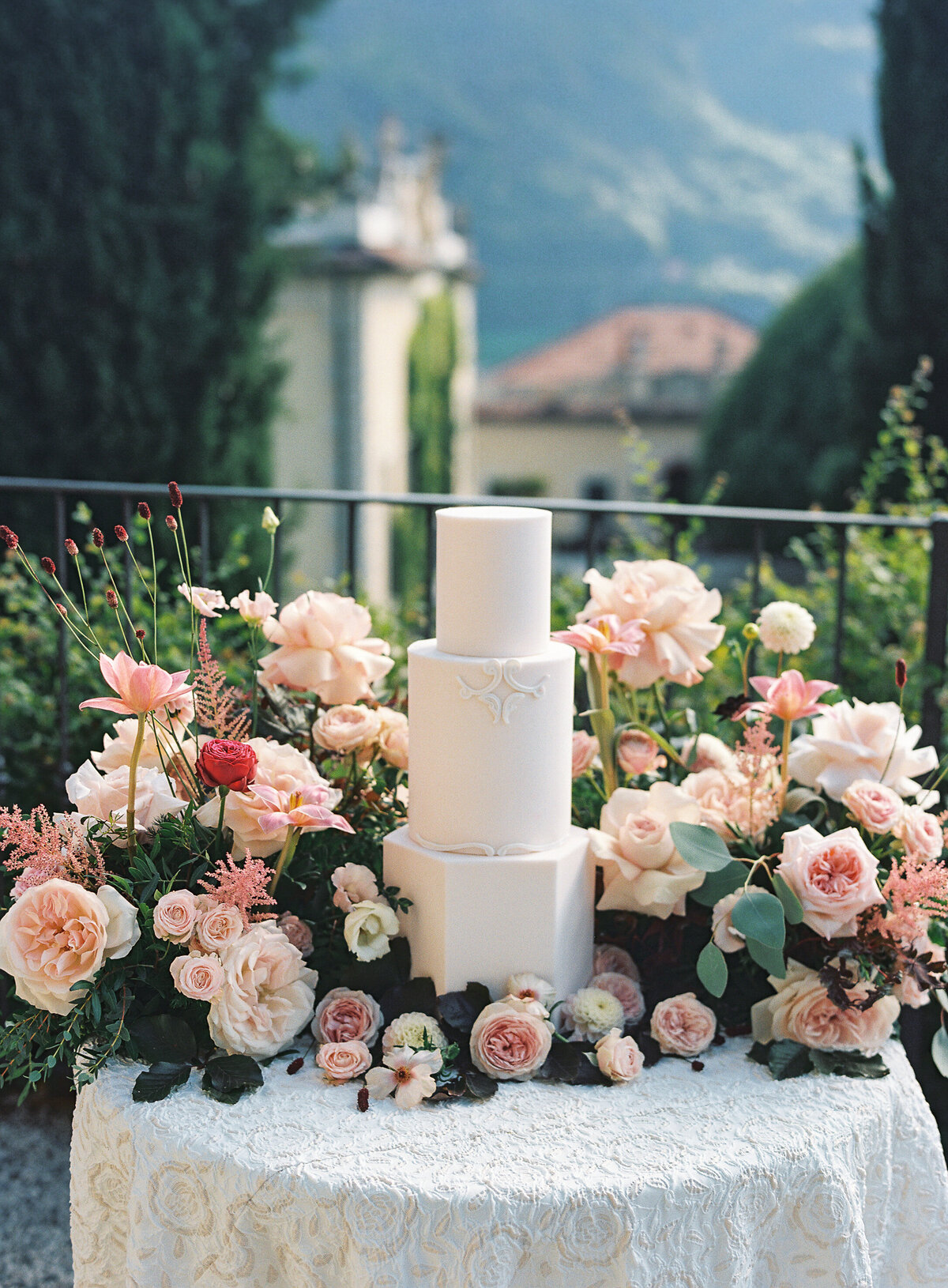 villa balbianello_Final_KGP009
