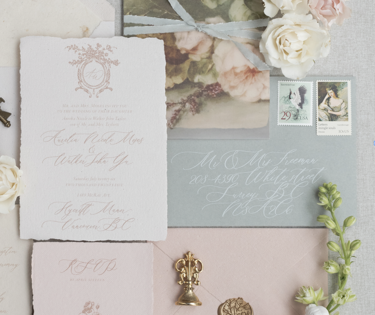 Screenshot 2024-10-30 at 11.27.43 AM