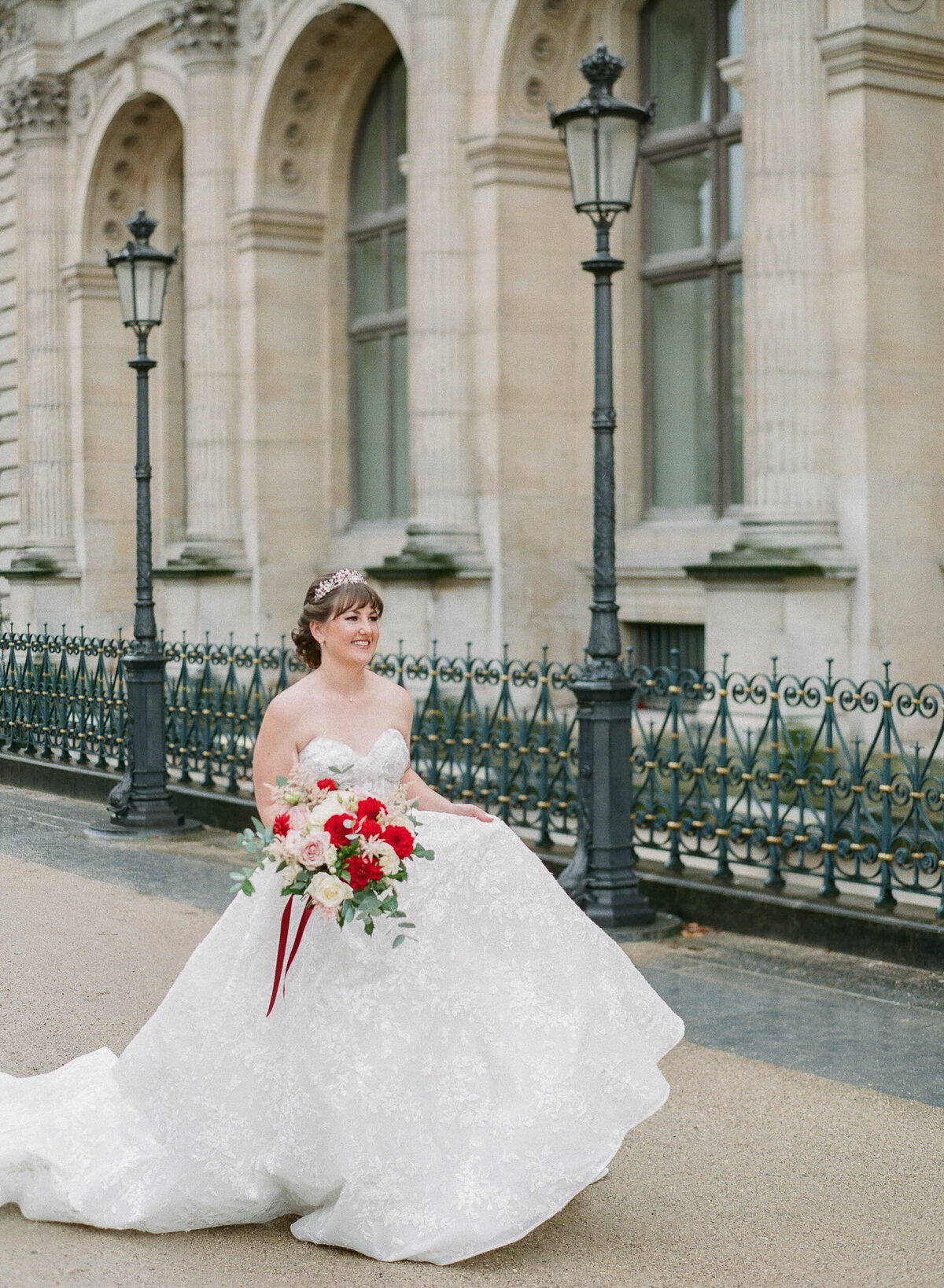 15-Alexandra-Vonk-photography-wedding-intercontinental-le-Grand-Paris-louvre