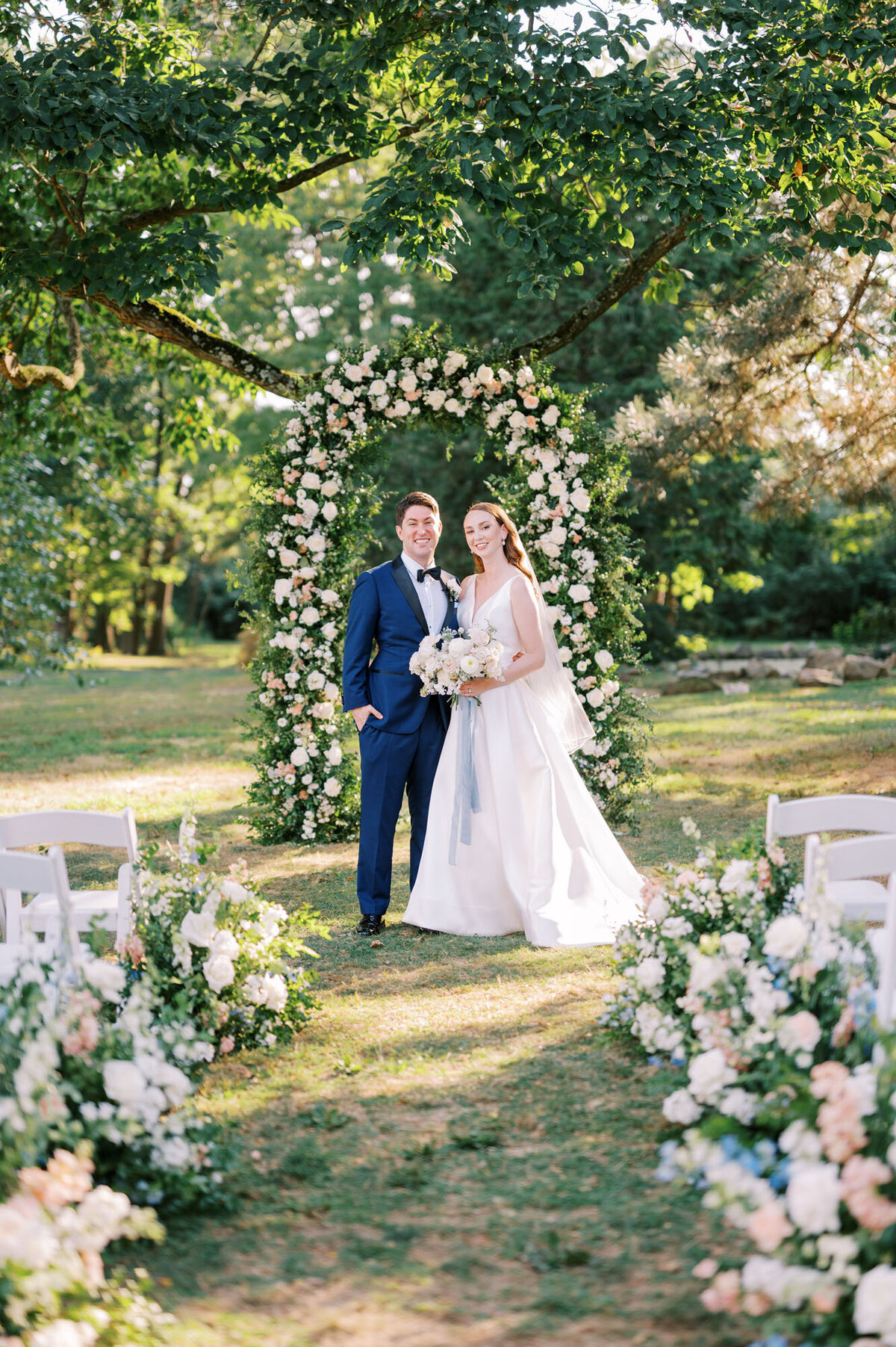 jaclyn-fisher-events-planning-romantic-riverfront-garden-wedding-in-philadelphia-44