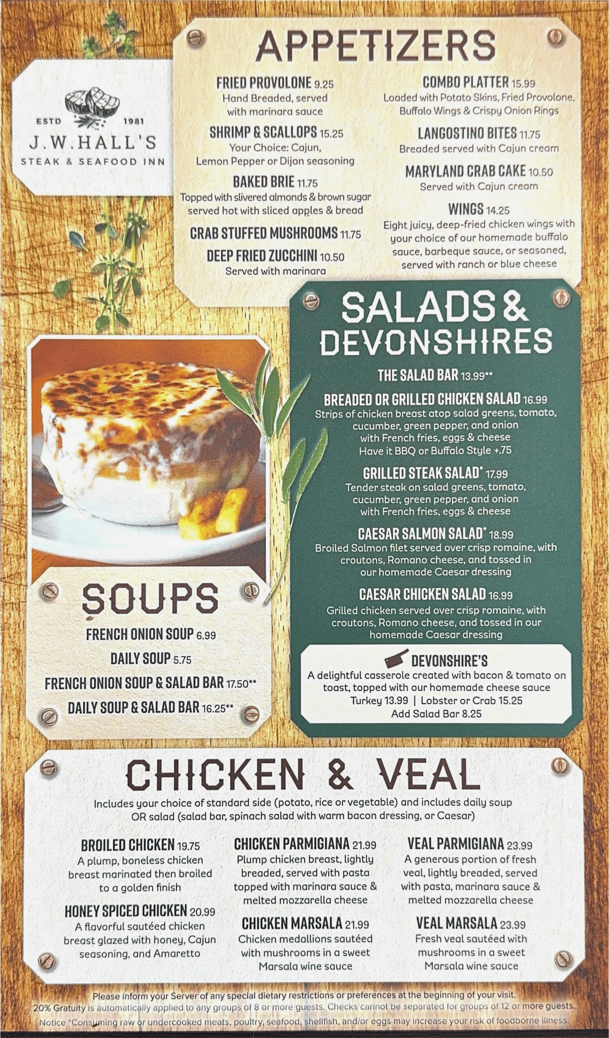 Dinner Pg 1 PNG