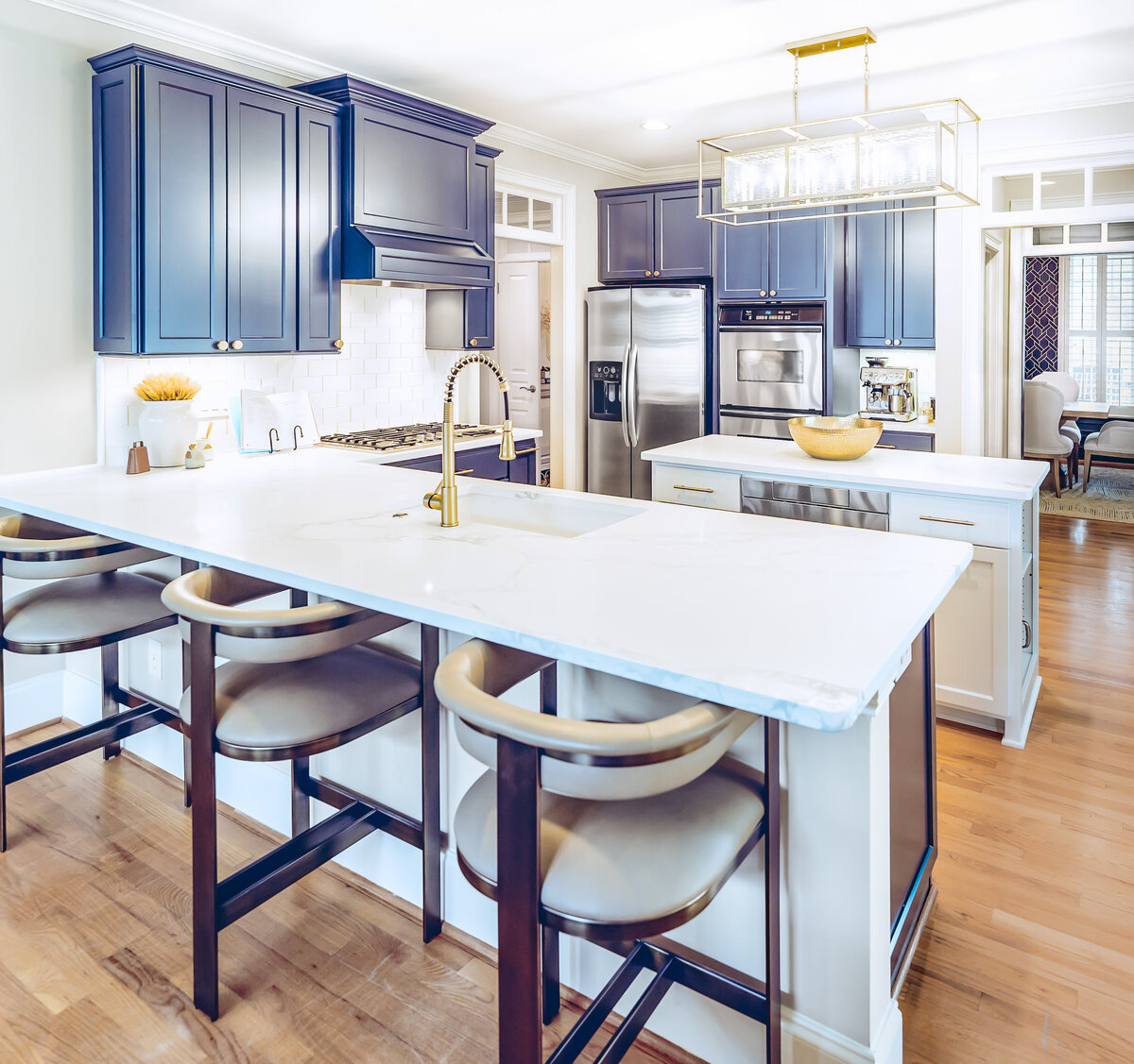 13Kitchen-DSC03703