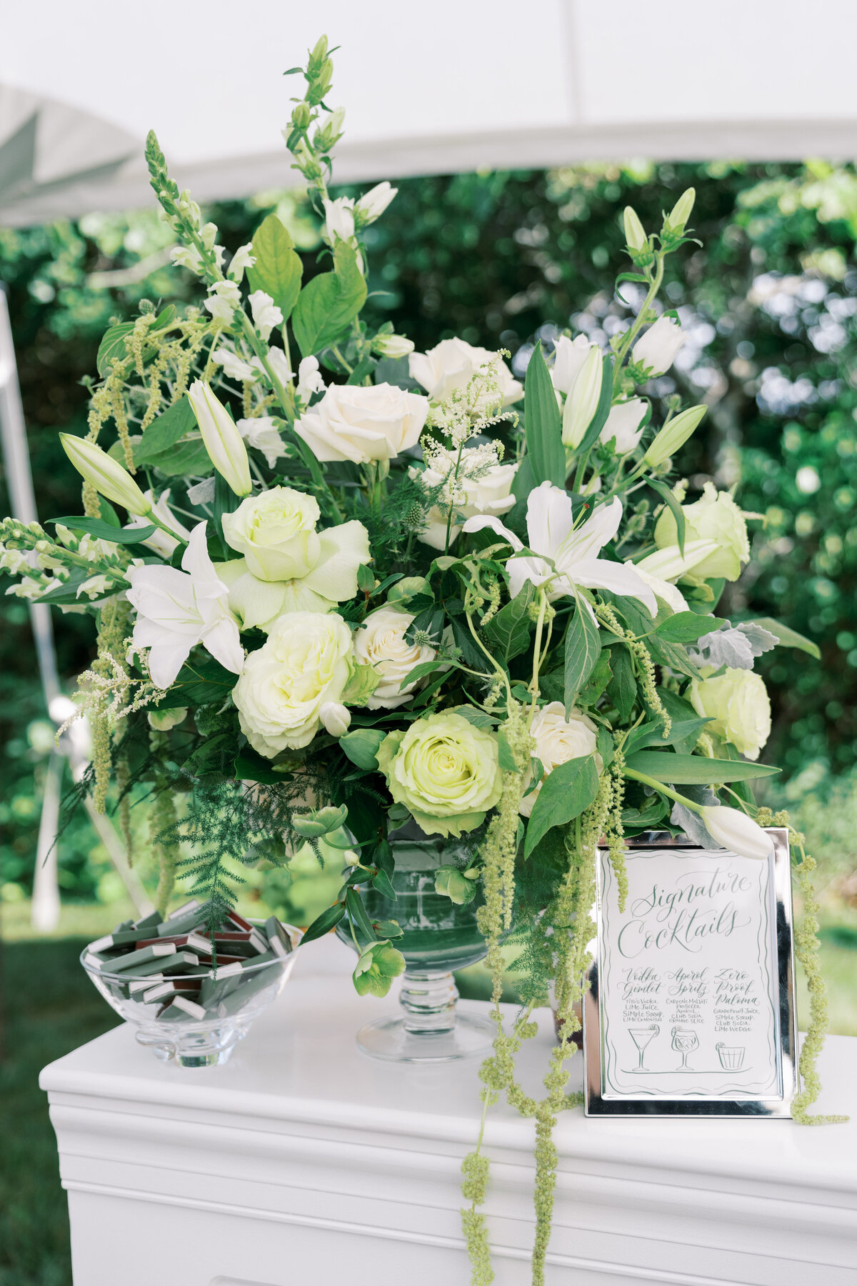 Allison Dash Photography Hannah and Nat-621