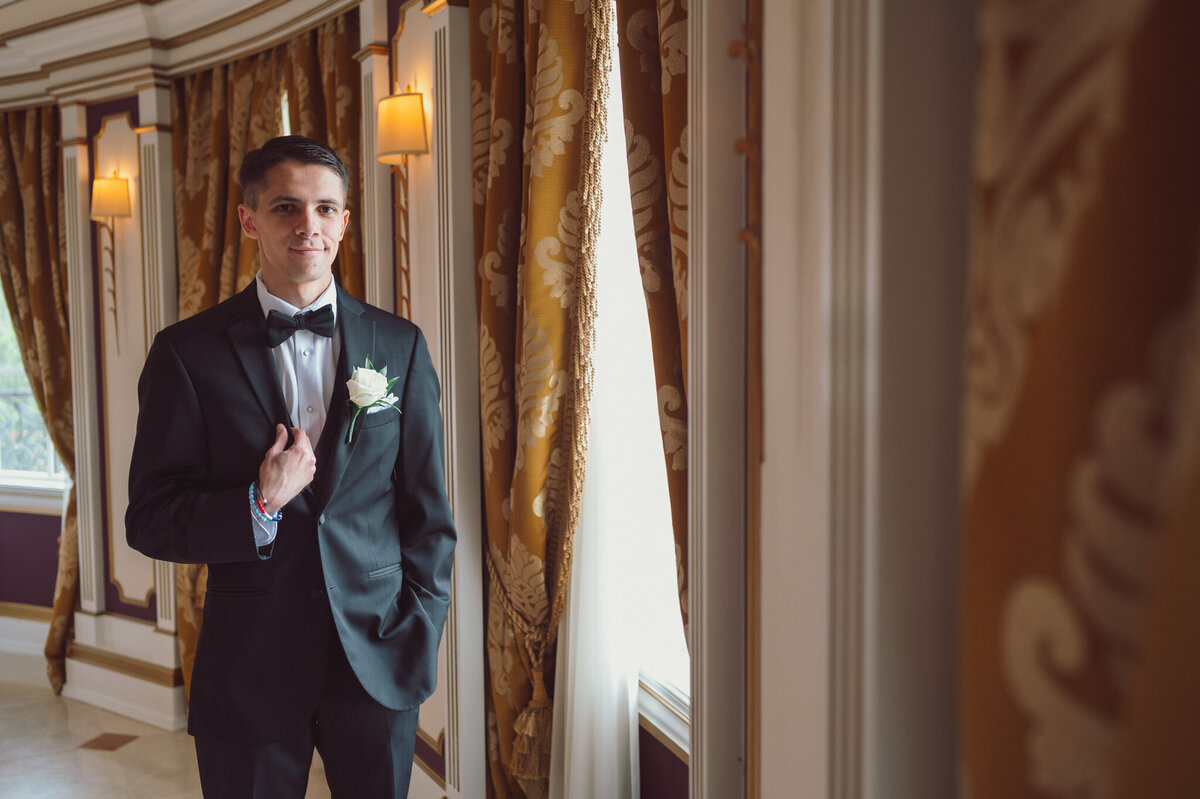 250613-Laura&Alex-Wedding-TheLegacyCastle-PomptonPlains-NJ-Previews-Web-61