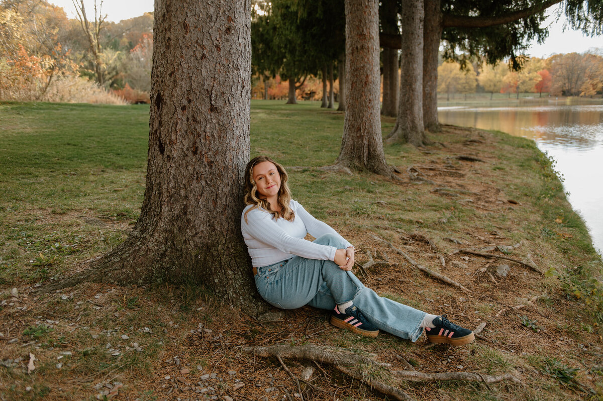 GOLUBSKIPHOTOGRAPHY-2732