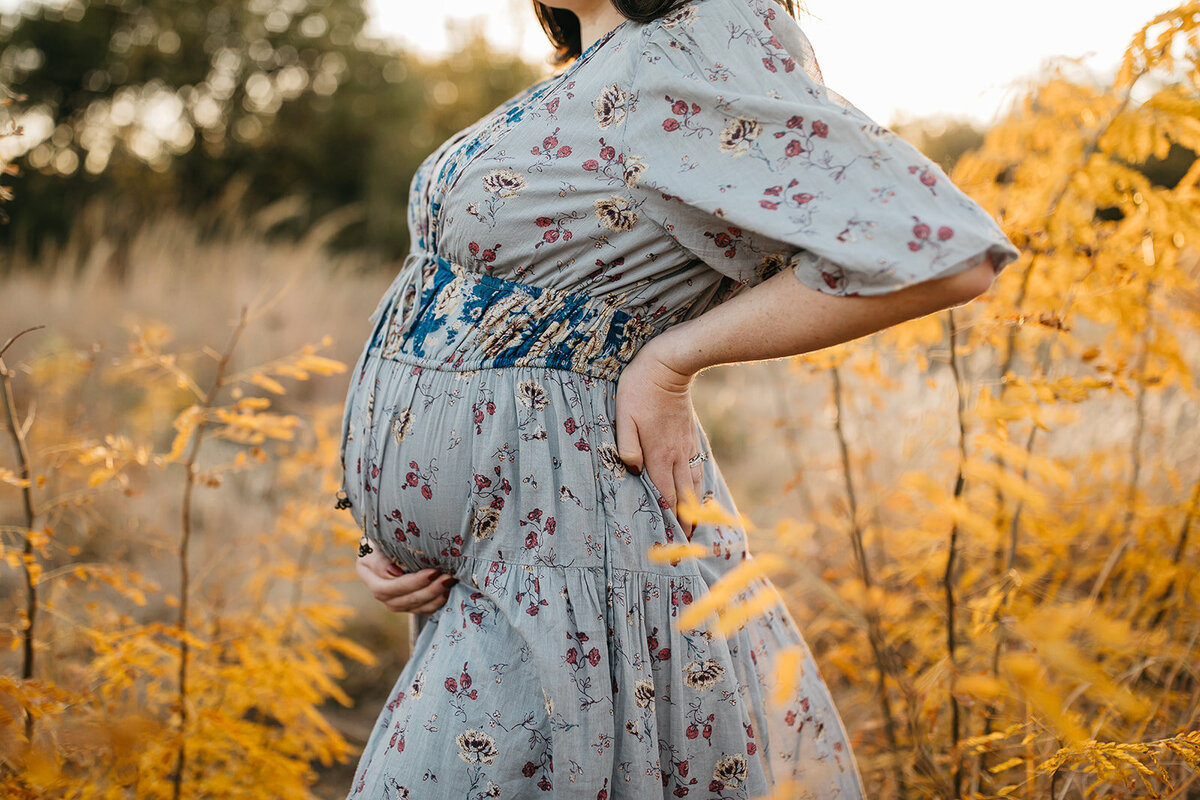 Daniel Jordan - Maternity Photographer Wichita Kansas Andrea Corwin Photography (79 of 125)_websize