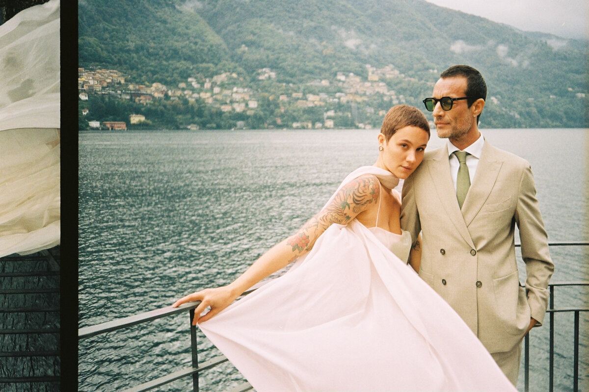 vienna wedding photographer-38