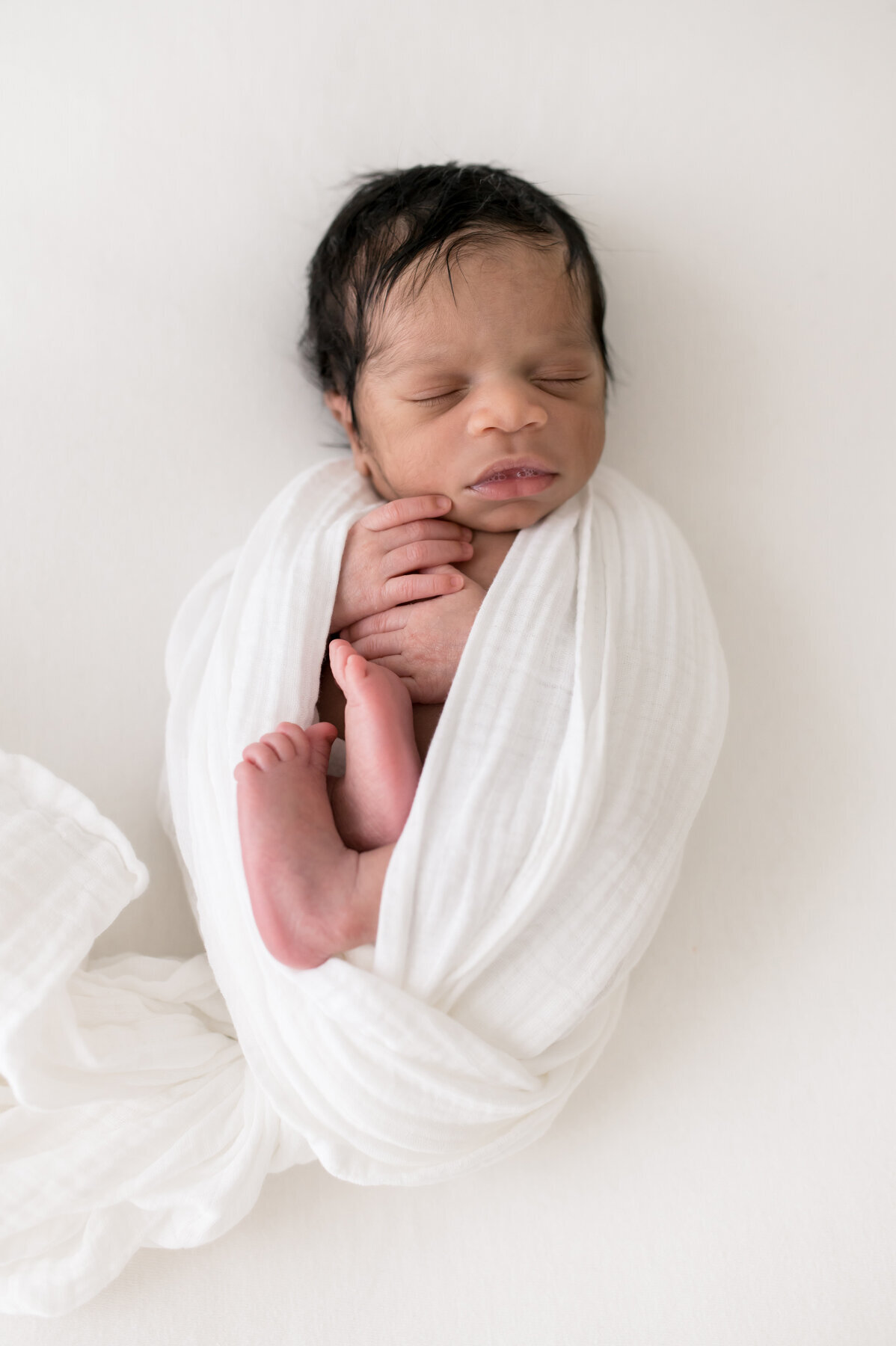Sweet-Studio-Newborn-Session-11