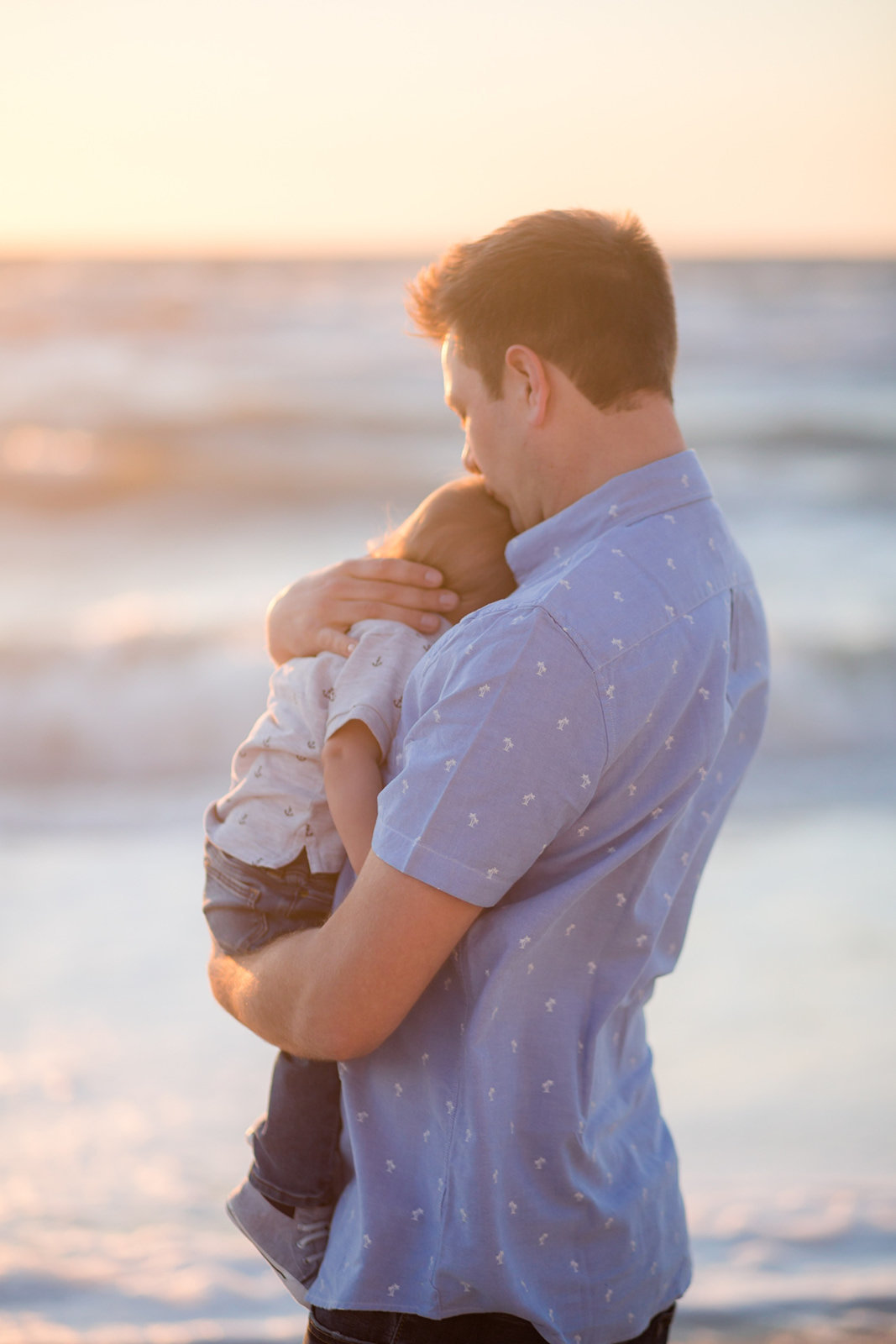 Naples Beach Family Photos Naples Photographer