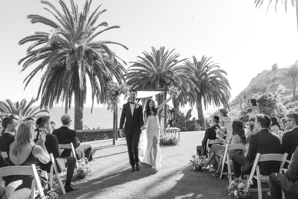 H+B_WEDDING_0581