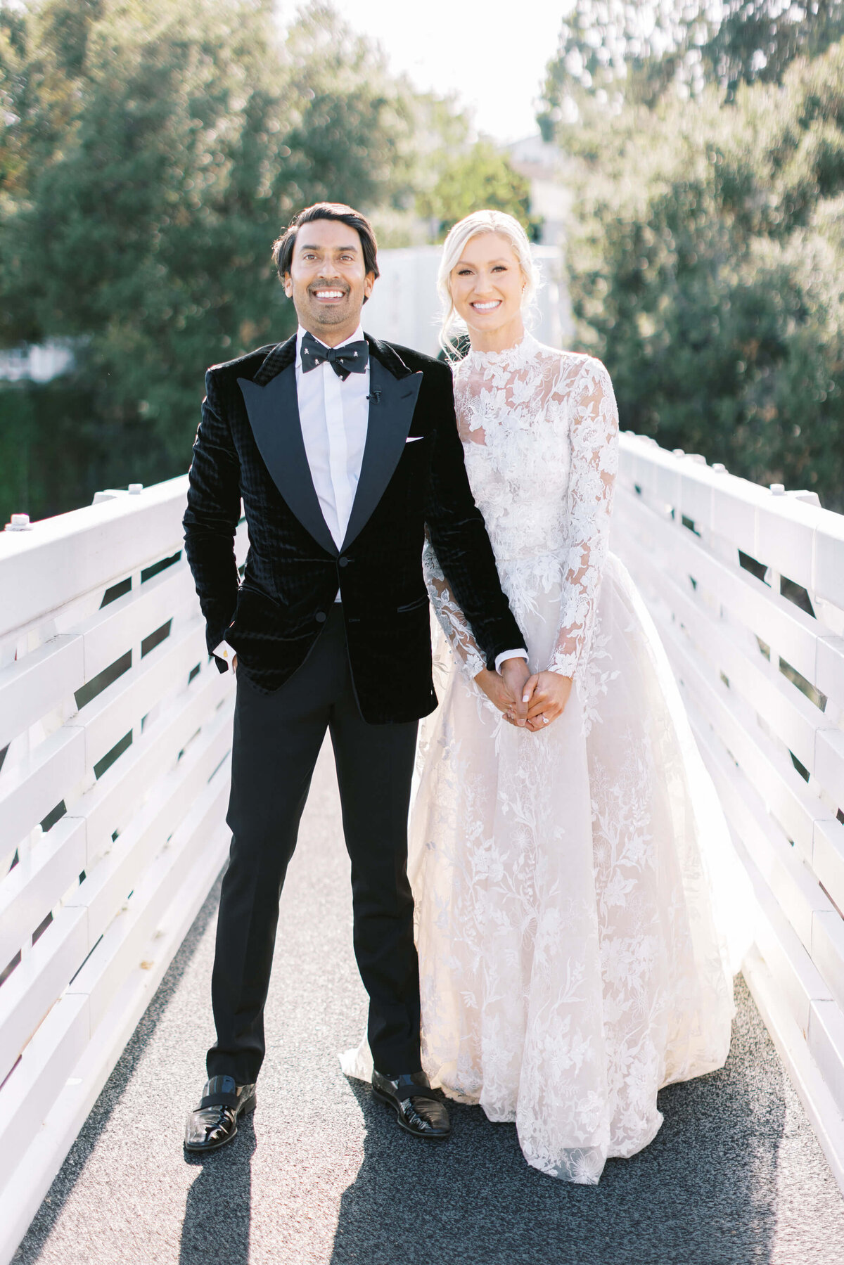 Lisa-Leanne-Photography_Bel-Air-Country-Club-Wedding_Los-Angeles-Wedding_Southern-California-Wedding-Photographer_19