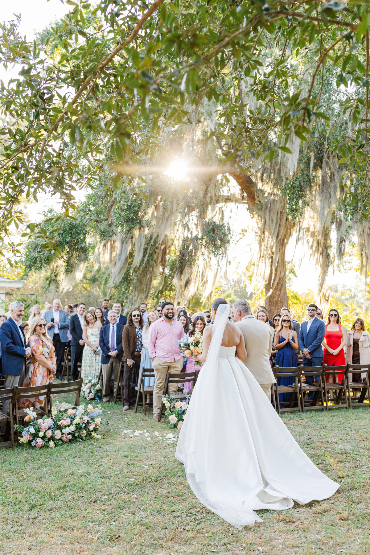 kelsey_&_trenton_wedding_ceremony-133