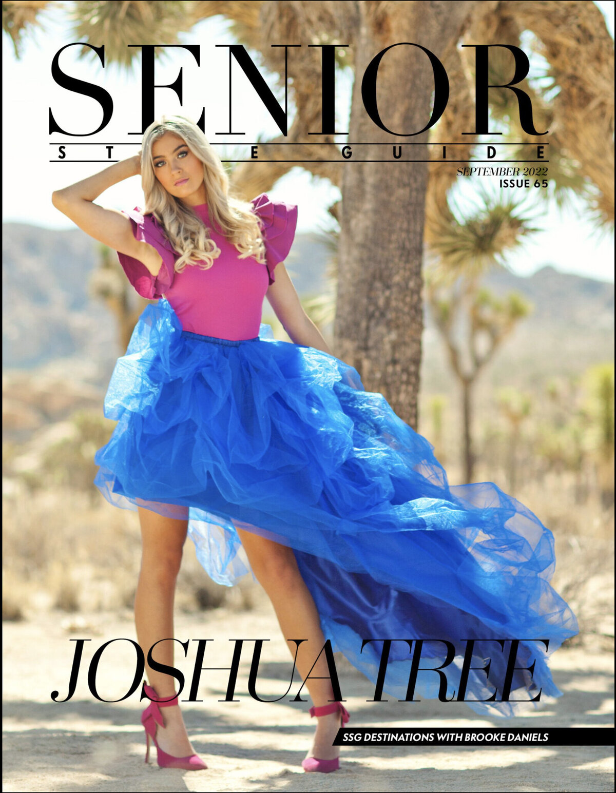 senior-style-guide-katrina-jackson-photography-northern-indiana-senior-photographer-15