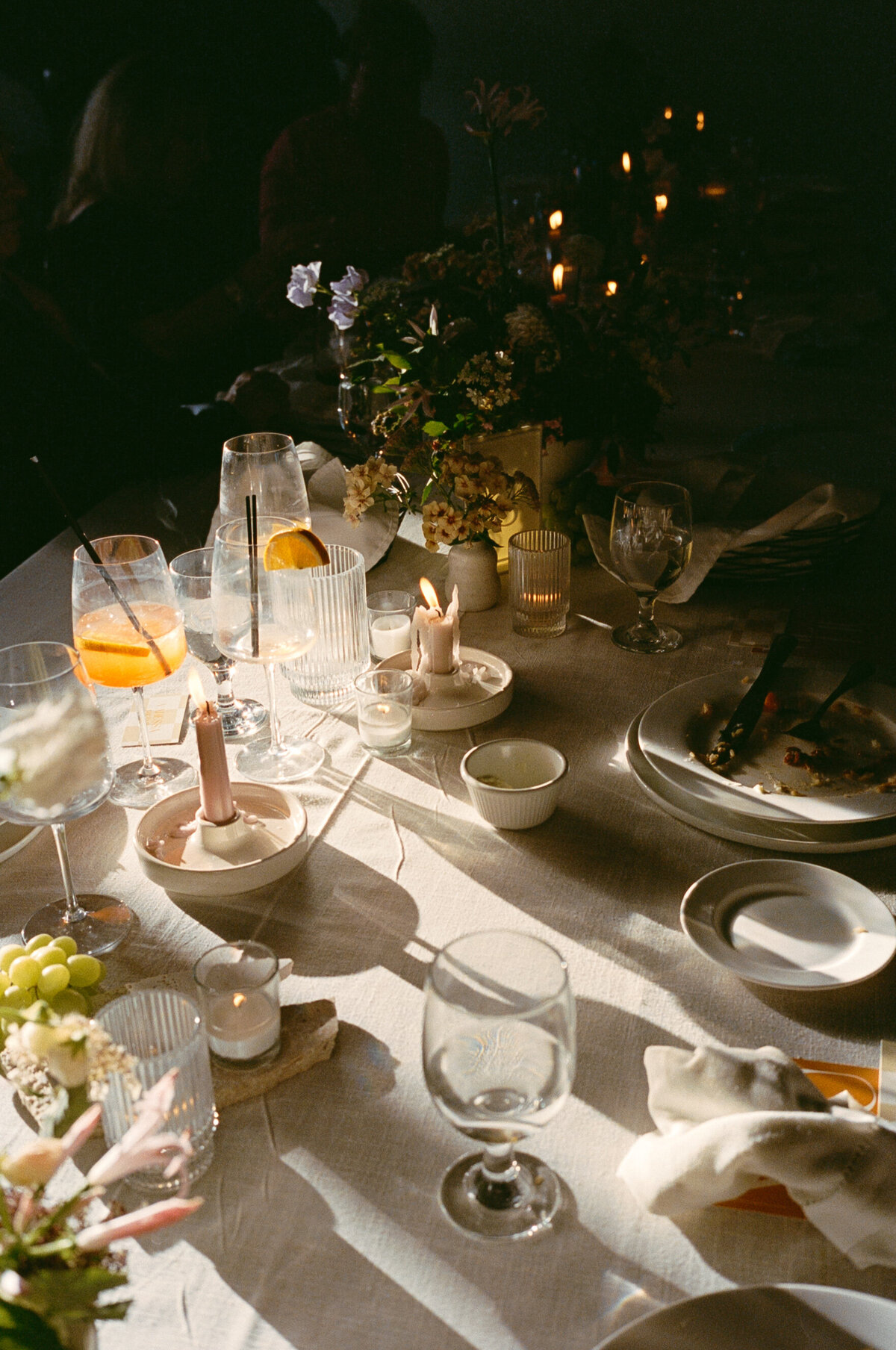 Venue-Bella-Giornata-Wedding-on-film-7