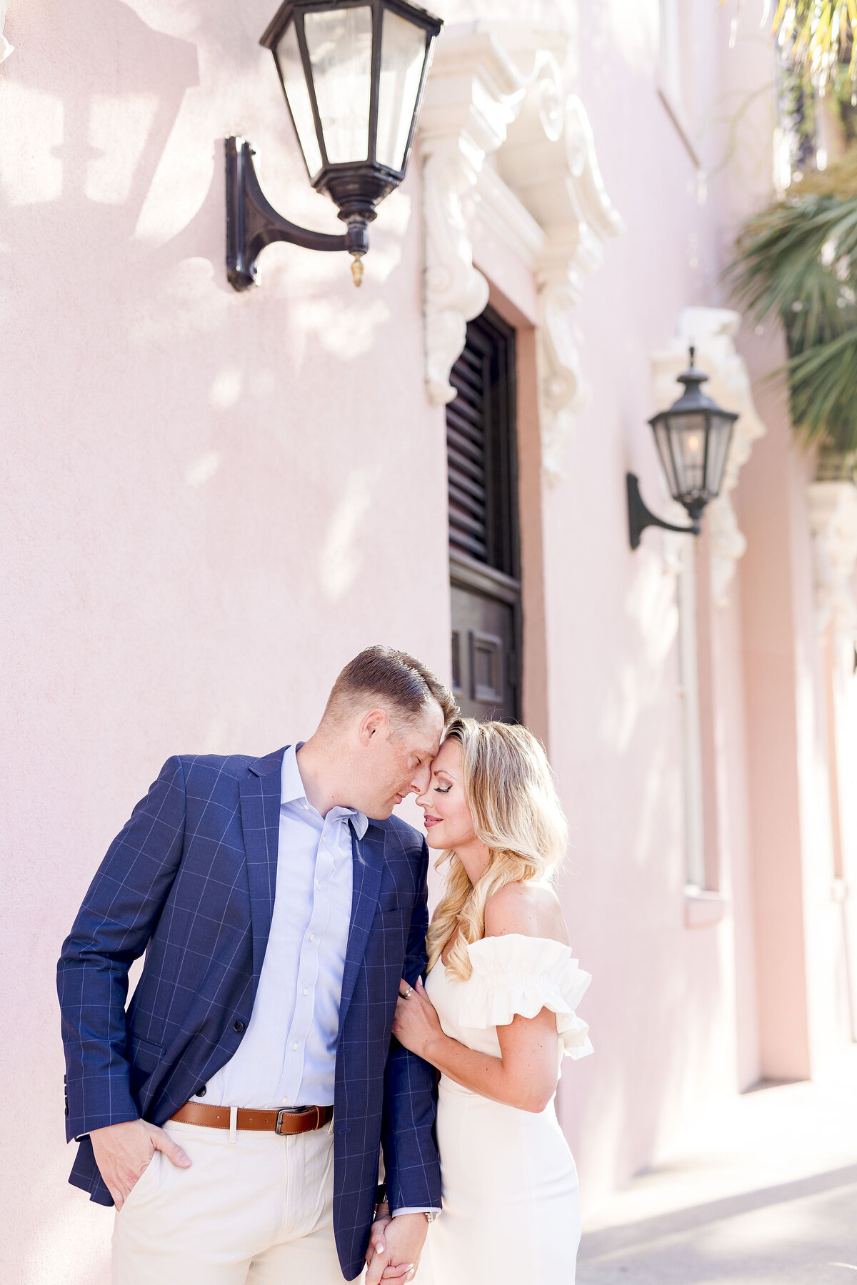 Charleston-South-carolina-engagement-photographers