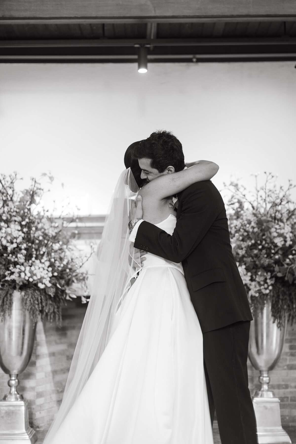 boston-public-library-contessa-boston-ma-elopement-343