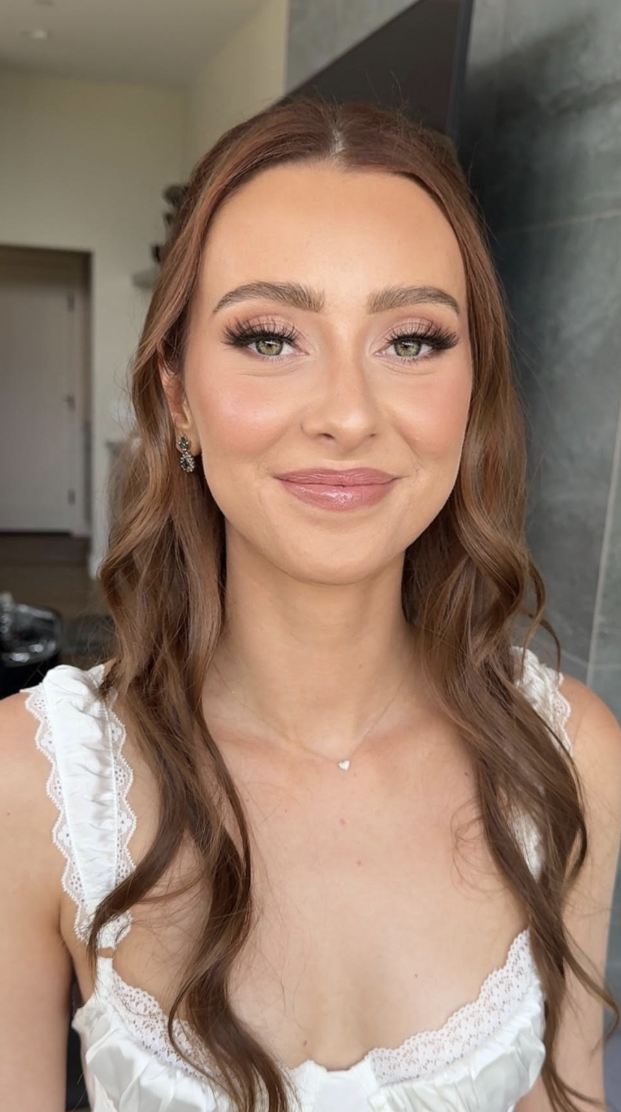 Screen Shot 2025-10-17 at 12.20.42 PM