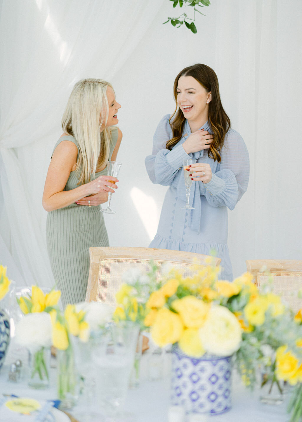 luxury-outdoor-bridal-shower-detailed-touch-events54