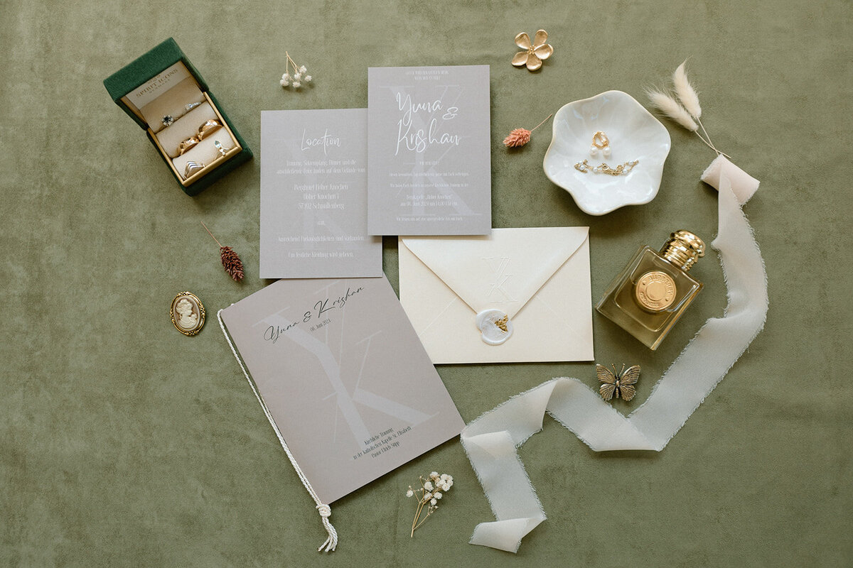 00007documentary-ticino-wedding-photography-lisa-lark