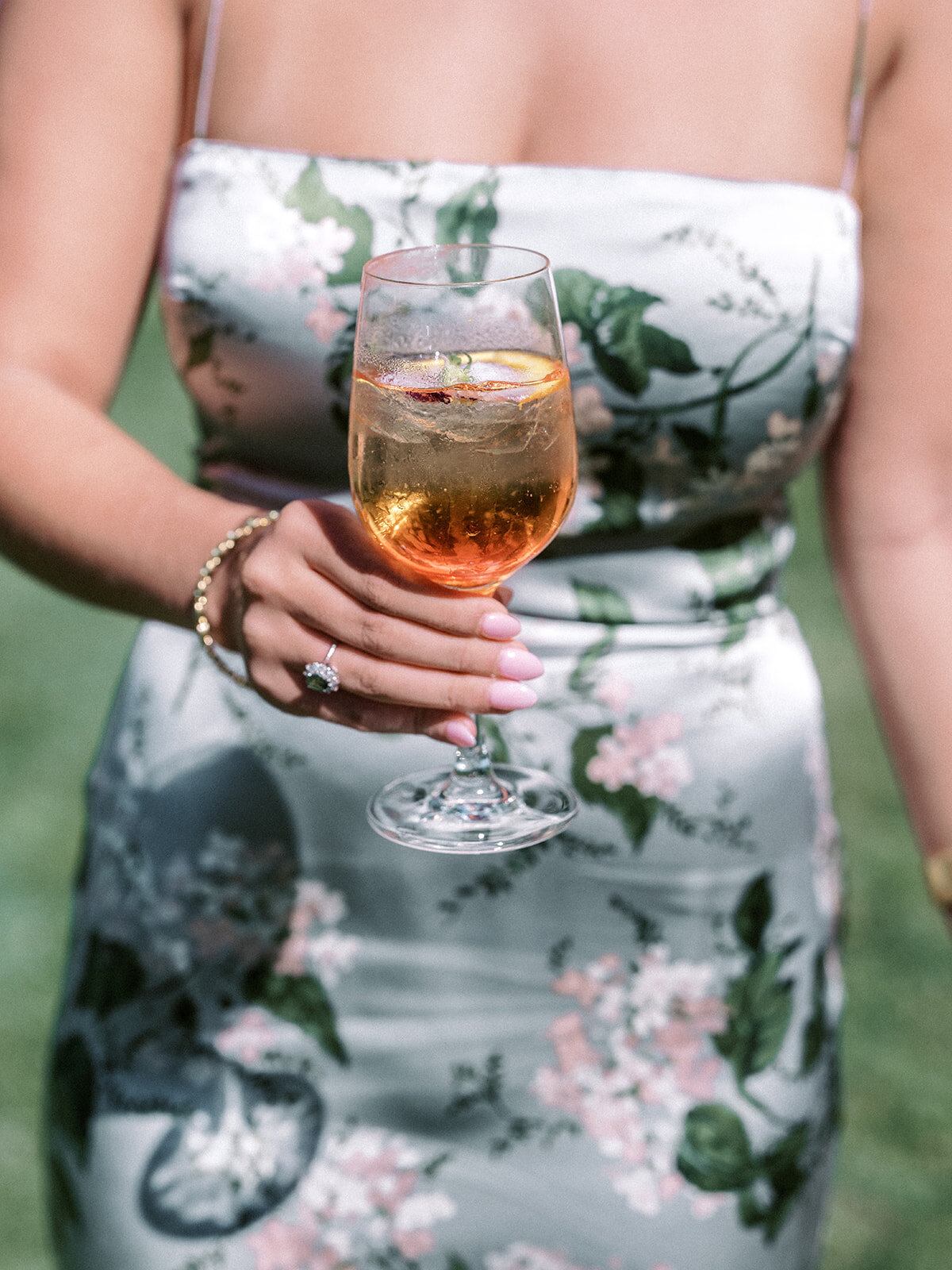 Cassia-and-AJ_Wedding_Everline-Resort-and-Spa_Lake-Tahoe_285