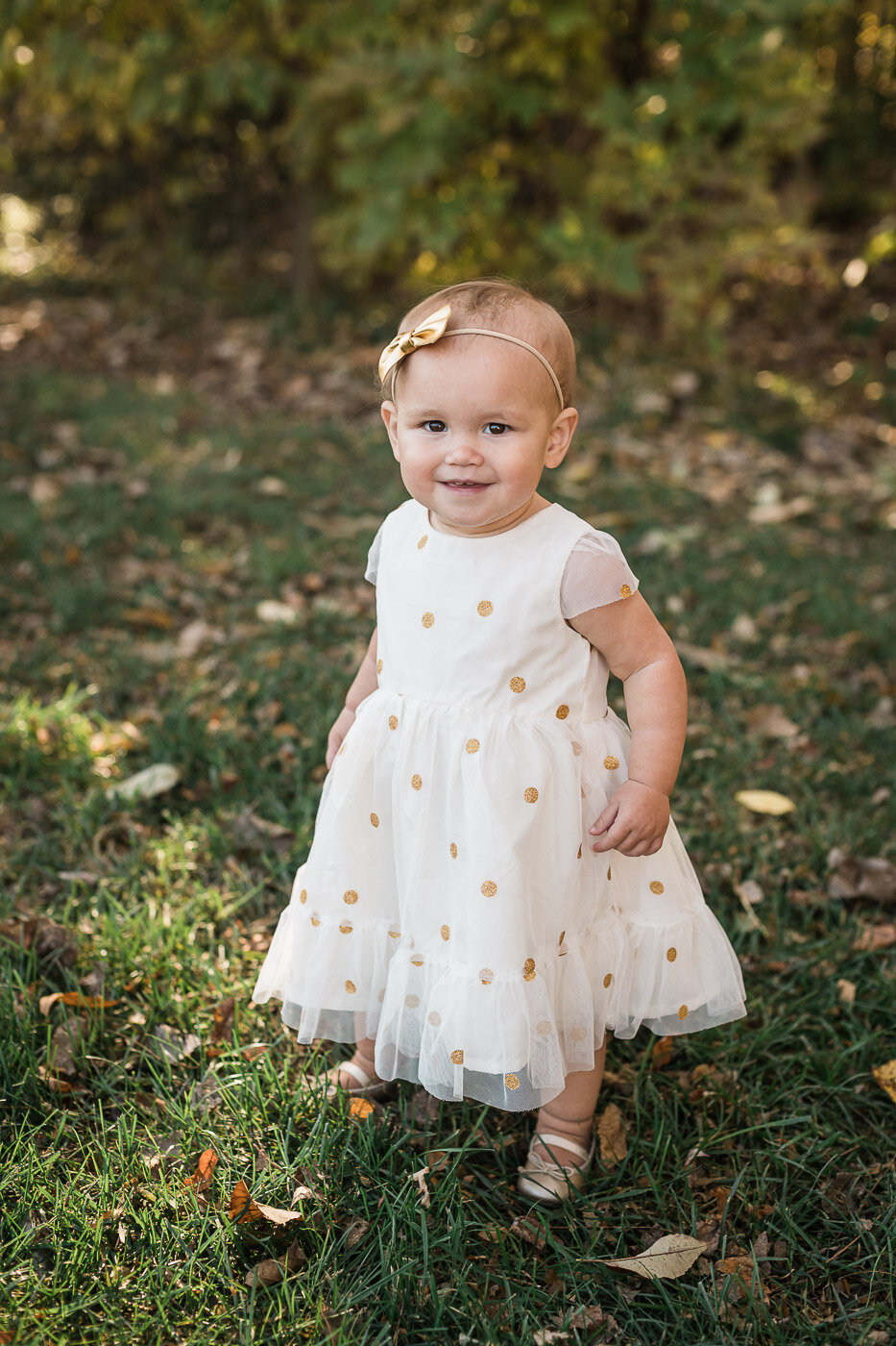 carmel-indiana-family-photographer-fall-golden-hour-24